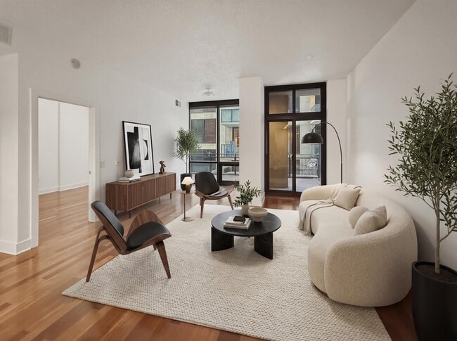 Photo - 159 2nd St Unidad 204