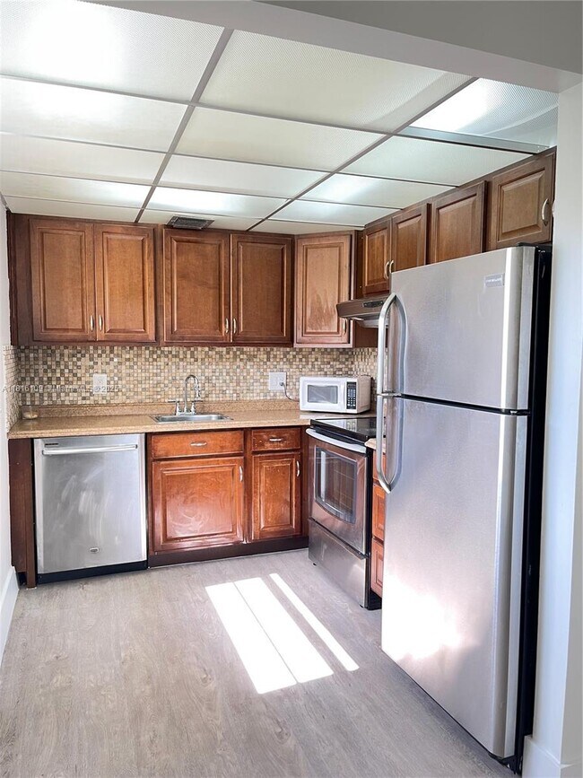 Photo - 150 SW 134th Way Condo Unit 305R