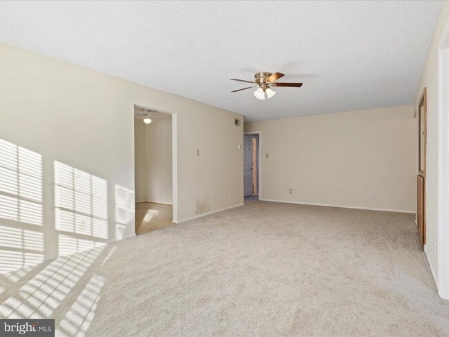 Photo - 1108 Huntmaster Terrace NE Unit 202