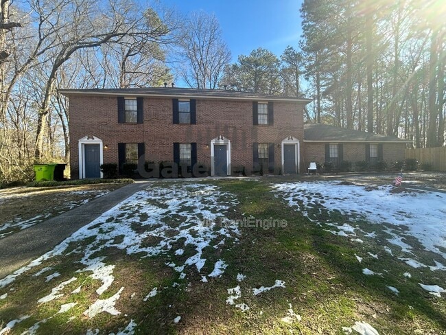 Photo - 115 Meadowbrook Ct