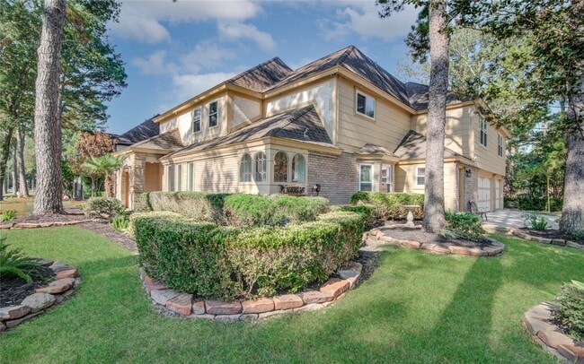 Photo - 8906 Herts Rd