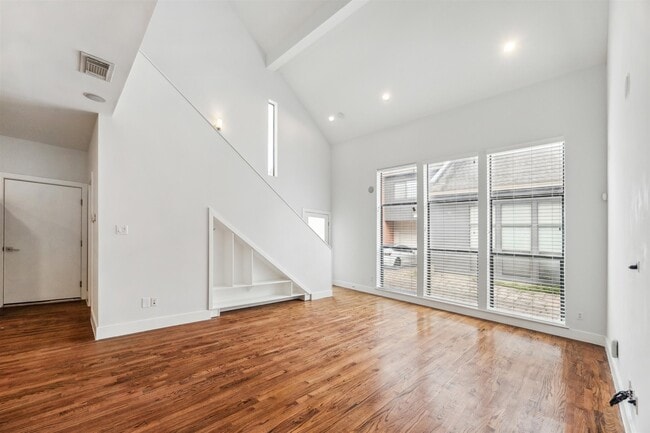 Photo - 4427 Eigel St