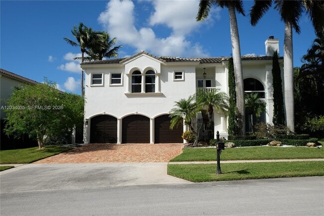 Building Photo - 375 SW 16th St