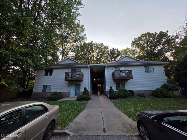 Building Photo - 1825 5th St Unit 1 Rental