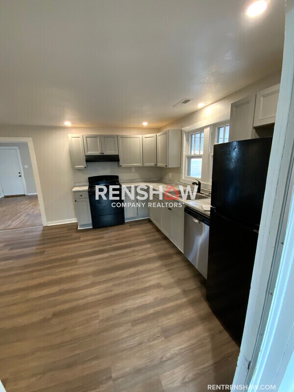 Photo - 206 S Trenton St