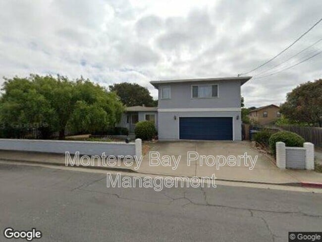 Building Photo - 22 Encina Ave Rental