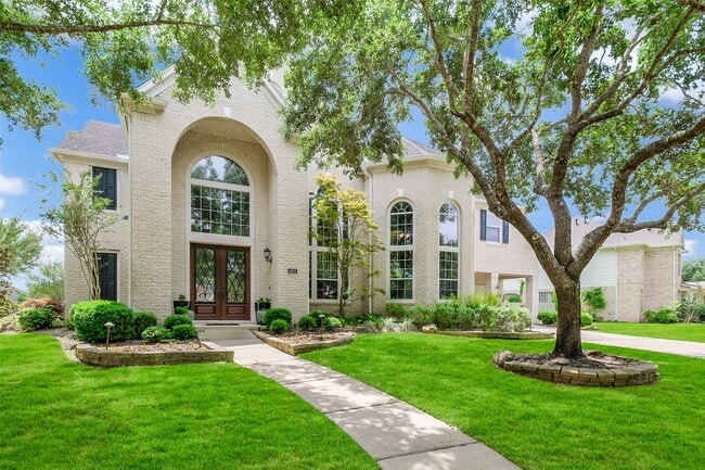 Building Photo - 2603 Little Lake Ct