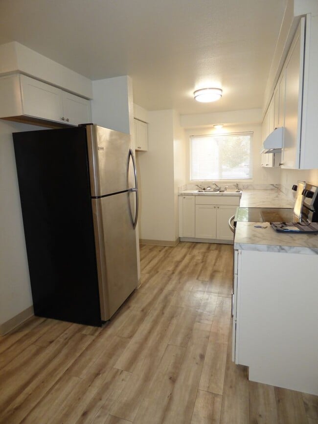 Photo - Lancaster Townhomes Unit 4116