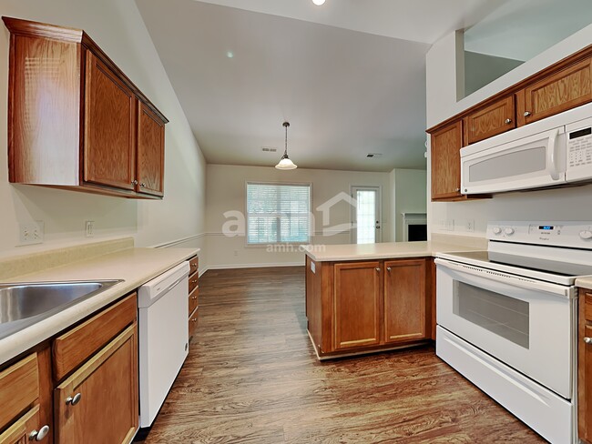 Photo - 375 Walden Ridge Ct