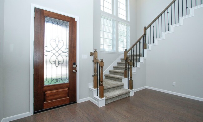 Photo - 14120 Sand Ridge Ct