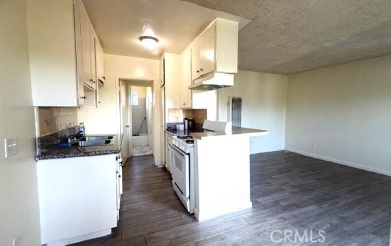 Building Photo - 144 W Ave 26 Unit 8