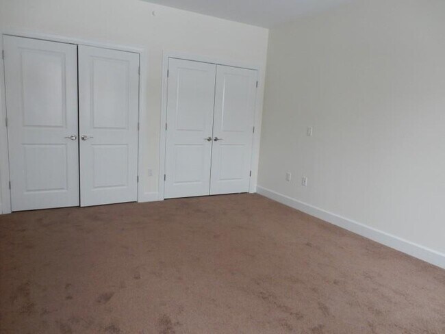 Photo - 112 39th St Unit 1