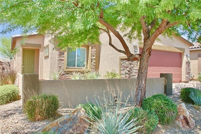 Photo - 2124 Del Aqua Ave