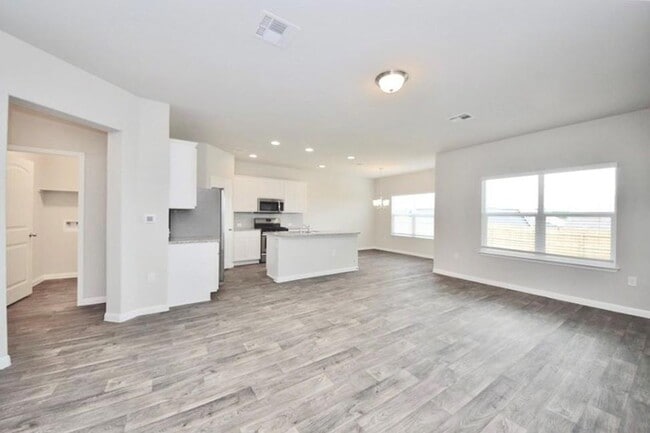Photo - 1513 Fort Dessau Rd