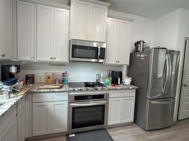 Photo - 1106 Bowie Dr