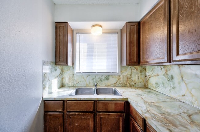 Photo - The Asbury Flats