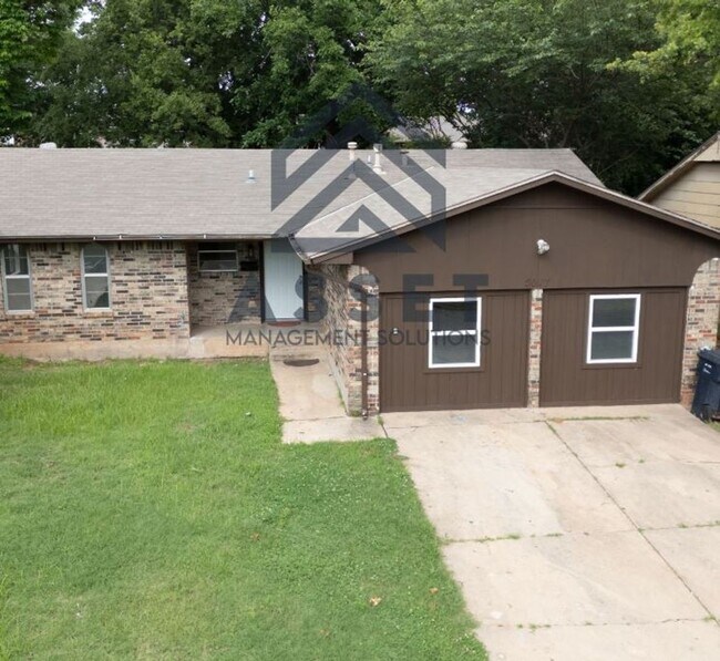 Photo - Cute 5 Bedroom House!