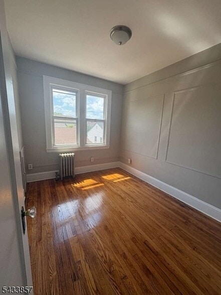 Photo - 854 Pennington St Unit 2L