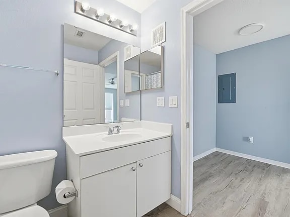 Photo - 29205 Harbour Vista Cir