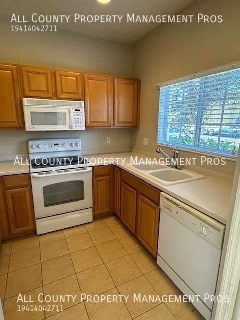 Photo - 13068 Tiger Eye Dr