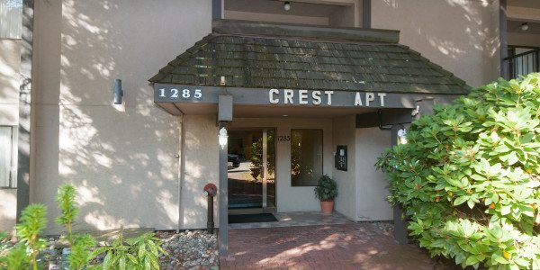 Photo - 1285 Martin St