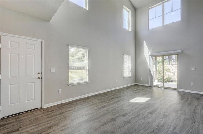 Photo - 516 E Slaughter Ln Unit 2301
