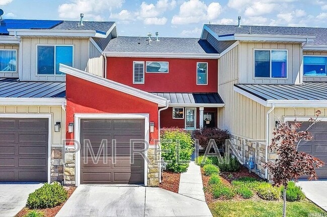 Photo - 2316 S Long Dr