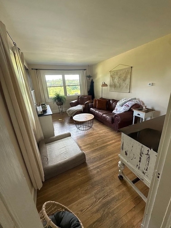 Photo - 26 Glenwood Rd