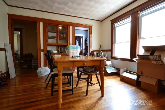 Photo - 227 Corey Rd Unidad 1