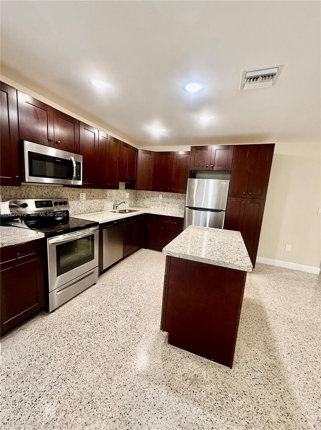 Photo - 9740 Sterling Dr