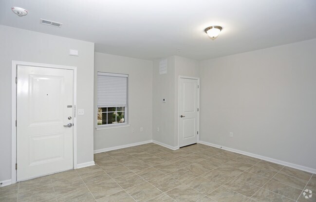 Photo - The Westminster Apartamentos