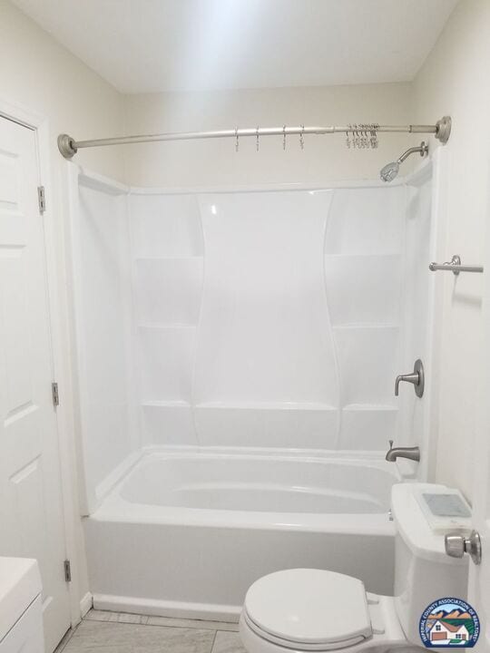 Photo - 1278 Aurora Dr