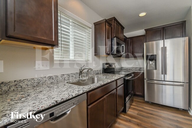 Photo - 7757 Benecia Dr