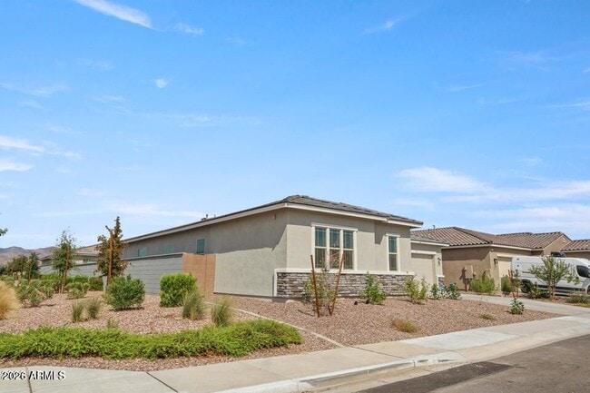 Photo - 5116 N 185th Ave