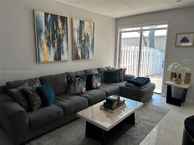 Photo - 7690 S Southwood Cir