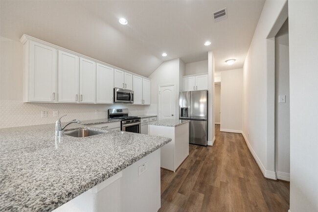 Photo - 22642 Rosebush Hl Rd