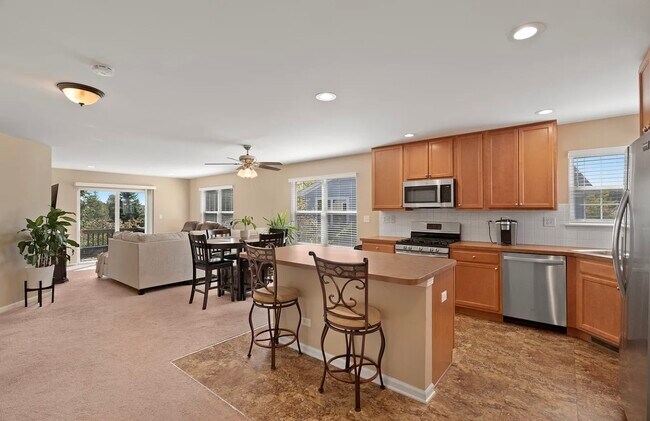 Photo - 1247 Waverly Dr