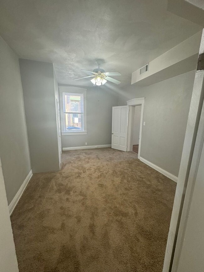 Photo - 3 Bedroom 1 Bath