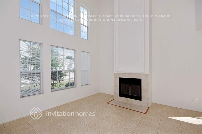 Photo - 2424 Laurel Blossom Cir