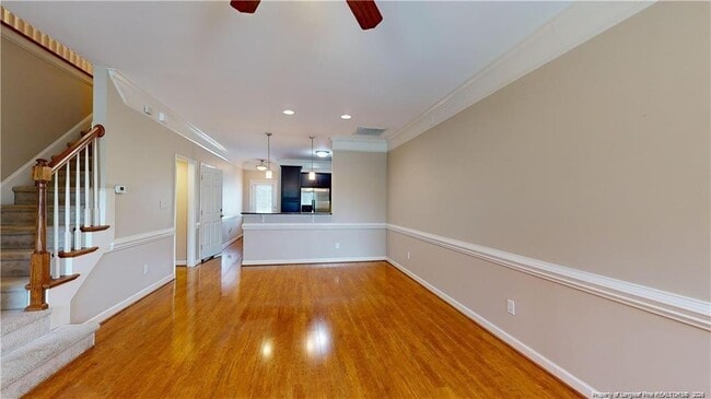 Photo - 1319 Braybrooke Pl