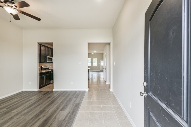 Photo - 12638 Silver Winter Trl