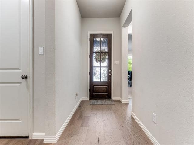 Photo - 1608 Carnation St