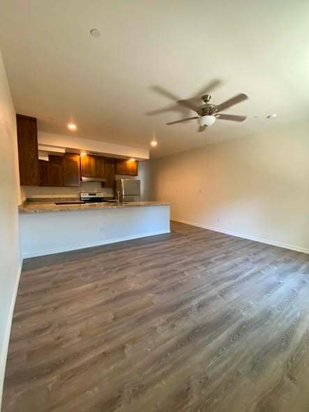 Photo - 520 S 1st Ave