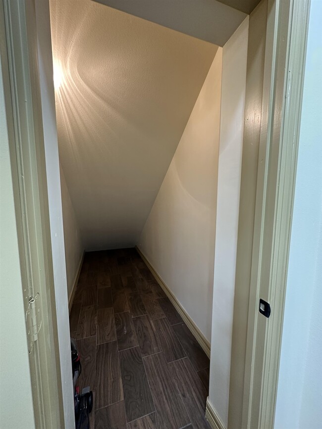 Photo - 8216 Casa Verde Rd Unit C134