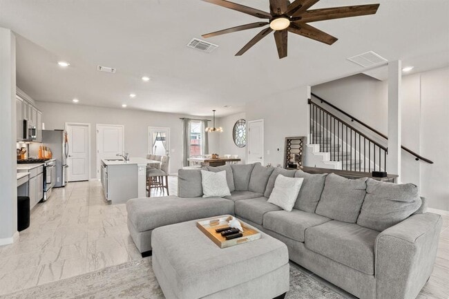 Photo - 5417 Charles Merle Dr.