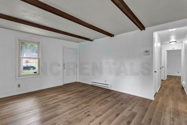 Photo - 1200 Blackmoor Rd