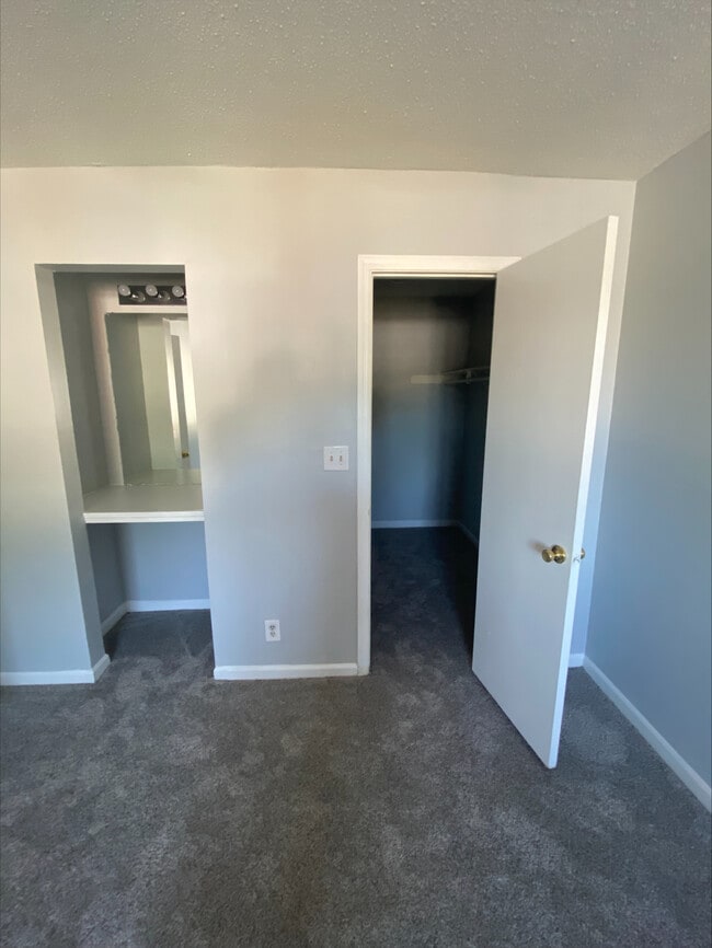 Rivers Edge Apartments North Augusta, SC