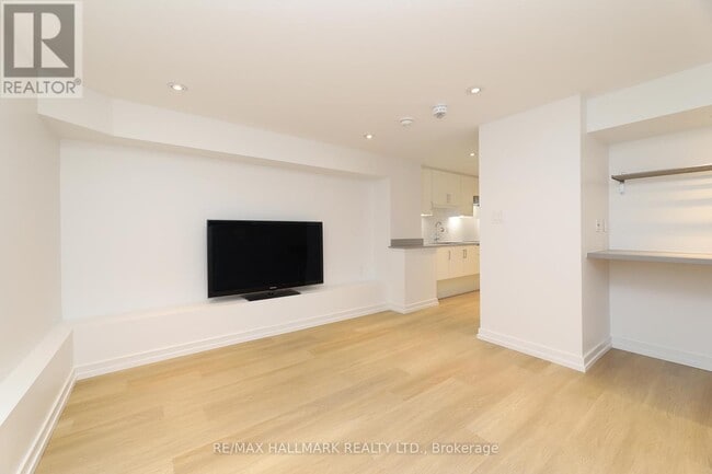 Photo - 38 Shudell Ave