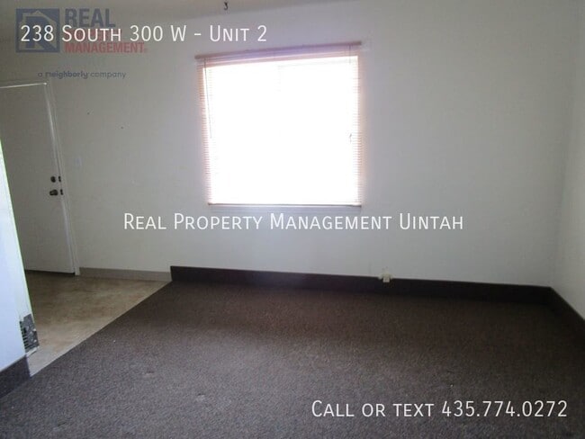 Photo - 238 S 300 W Unit 2