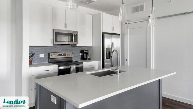 Photo - 5511 Caprock Smt Dr Unidad 1208.1403643